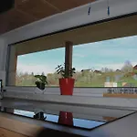 Hiska Mirna Ravnica Apartmán *