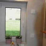 Apartmán Hiska Mirna Ravnica Moravske Toplice