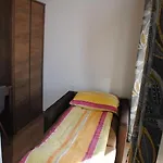 Hiska Mirna Ravnica Apartmán *
