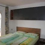 Apartmán Hiska Mirna Ravnica Moravske Toplice