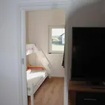 Apartmán Hiska Mirna Ravnica *