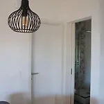 Hiska Mirna Ravnica Apartmán *