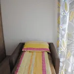 Hiska Mirna Ravnica Apartmán