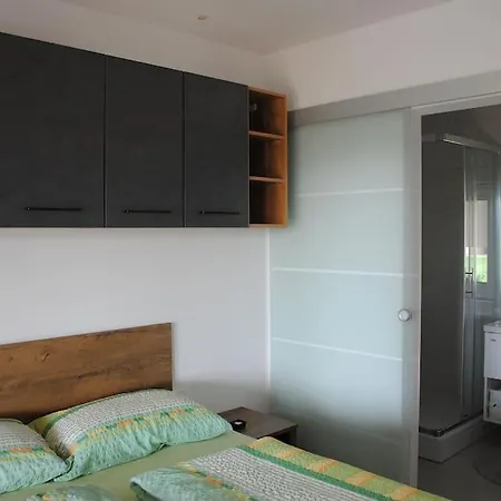 Hiska Mirna Ravnica * Moravske Toplice