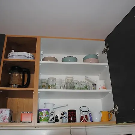 Hiska Mirna Ravnica Moravske Toplice