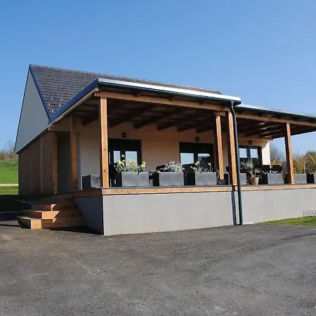 Hiska Mirna Ravnica *