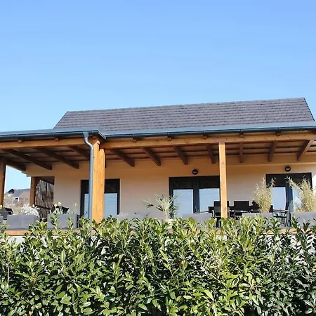 Hiska Mirna Ravnica * Moravske Toplice