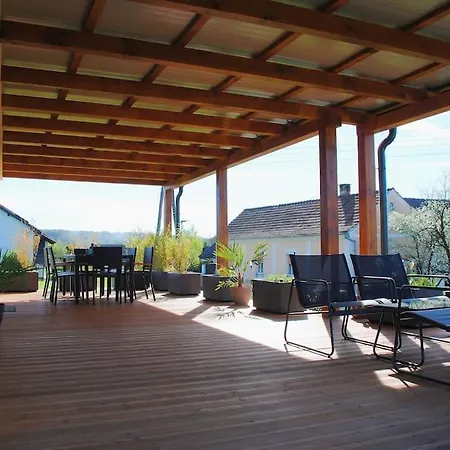 Hiska Mirna Ravnica *