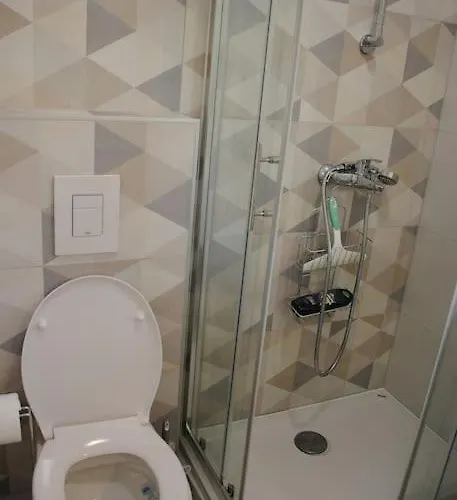 Hiska Mirna Ravnica مورفسكه تيبليتسه