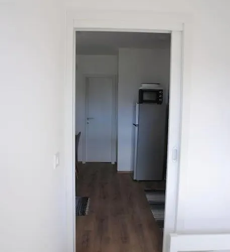 Hiska Mirna Ravnica مورفسكه تيبليتسه