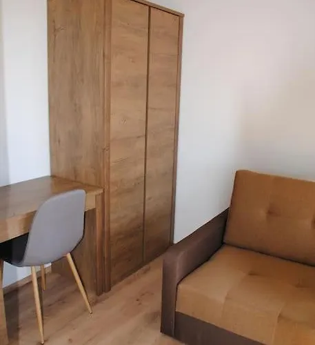 Hiska Mirna Ravnica *