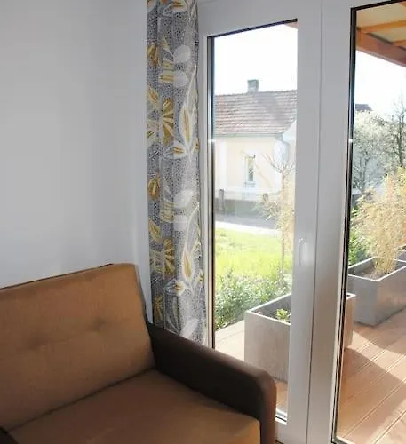 Hiska Mirna Ravnica *