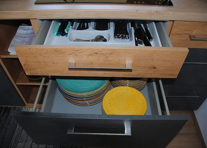 Hiska Mirna Ravnica شقة *