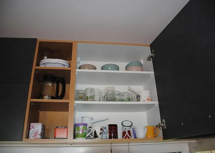 Hiska Mirna Ravnica مورفسكه تيبليتسه