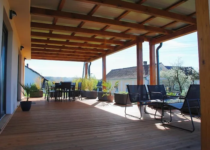 Hiska Mirna Ravnica *